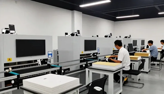 上海美乐宝沙发床垫厂