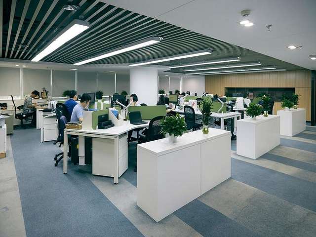 上海八戒公司注册