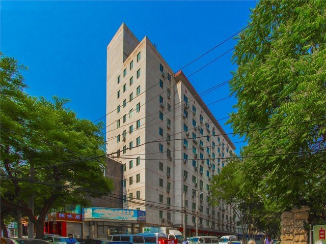 福建多功能泳池自动加药装置